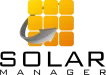 solarmanager.ch