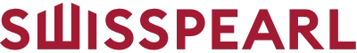Swisspearl